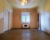 Eladó lakás Nyíregyháza 34 000 000 Ft