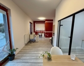 Kiadó iroda/üzlethelyiség Vác 200 000 Ft