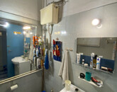 Eladó családi ház Monor 55 000 000 Ft