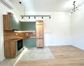 Eladó lakás Pécs 66 900 000 Ft