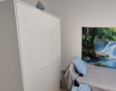 Eladó lakás Budapest VIII. ker 22 500 000 Ft