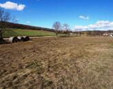 Kiváló befektetési lehetőség - ELADÓ TELEK EPLÉNYBEN