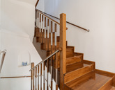 Eladó családi ház Budapest III. ker 319 900 000 Ft