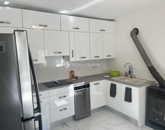 Eladó családi ház Pécsudvard 44 900 000 Ft