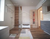 Eladó családi ház Keszthely 95 000 000 Ft