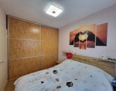 Eladó lakás Győr 56 900 000 Ft