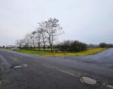 Eladó ipari ingatlan Miskolc 199 000 000 Ft