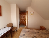 Kiadó családi ház Székesfehérvár 460 000 Ft