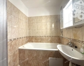 Eladó lakás Kecskemét 45 990 000 Ft