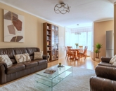 Eladó lakás Budapest XIII. ker 154 900 000 Ft