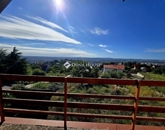 Eladó családi ház Pécs 88 900 000 Ft