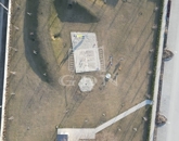 Eladó telek/földterület Dunaharaszti 160 000 000 Ft