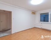 Eladó lakás Szeged 37 900 000 Ft