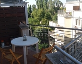 Eladó lakás Budapest IX. ker 93 900 000 Ft