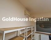 Kiadó iroda/üzlethelyiség Budapest XX. ker 800 000 Ft