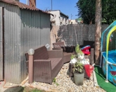 Eladó családi ház Mohács 41 500 000 Ft