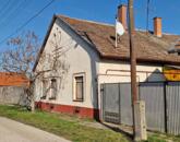 Nagykőrösön családi ház eladó!