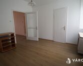 Kiadó lakás Nagykanizsa 105 000 Ft