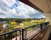 Eladó családi ház Szentendre 224 900 000 Ft