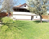 Eladó családi ház Rád 149 900 000 Ft