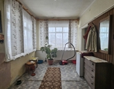 Eladó családi ház Bóly 37 900 000 Ft