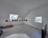 Eladó családi ház Makó 64 000 000 Ft