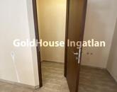 Kiadó iroda/üzlethelyiség Budapest XII. ker 400 000 Ft