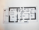 Eladó családi ház Napkor 50 000 000 Ft