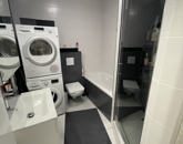 Eladó lakás Nyíregyháza 78 500 000 Ft