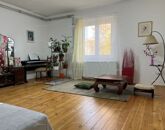 Eladó családi ház Siófok 87 000 000 Ft