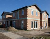 Eladó családi ház Vecsés 137 800 000 Ft