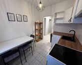 Eladó lakás Vasvár 42 500 000 Ft