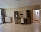 Eladó lakás Pécs 39 900 000 Ft