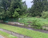 Eladó telek/földterület Budapest II. ker 99 000 000 Ft