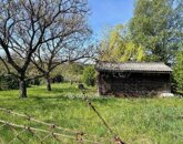 Eladó telek/földterület Páty 52 000 000 Ft