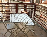 Kiadó lakás Budapest VI. ker 300 000 Ft