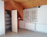 Eladó családi ház Siklós 105 000 000 Ft