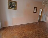 Eladó lakás Nagykanizsa 29 900 000 Ft