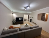 Eladó lakás Szeged 65 900 000 Ft