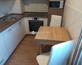 Kiadó lakás Pécs 180 000 Ft