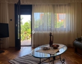 Eladó családi ház Budapest XVII. ker 110 000 000 Ft