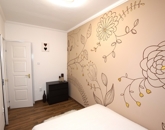 Eladó lakás Debrecen 51 900 000 Ft