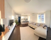 Eladó lakás Baja 89 900 000 Ft