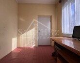 Eladó családi ház Szentlőrinc 52 000 000 Ft