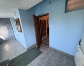 Eladó lakás Zákány 8 990 000 Ft