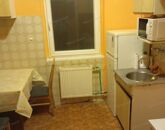 Kiadó lakás Budapest XVIII. ker 180 000 Ft