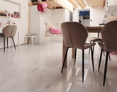 Eladó lakás Orosháza 18 500 000 Ft