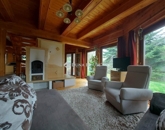 Eladó családi ház Birján 84 900 000 Ft