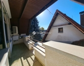 Eladó családi ház Bóly 89 900 000 Ft