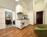 Eladó lakás Budapest VII. ker 105 000 000 Ft